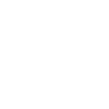 Franz