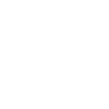 Angola - Elefant