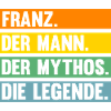 Franz
