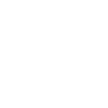 Franz