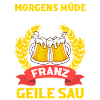 Franz