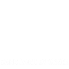 Franz