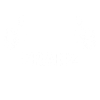Franz