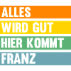 Franz