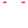 Franz