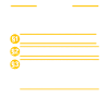 Franz