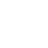 Gerd