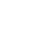 Bocce