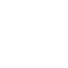 Bocce