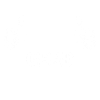 Gerd