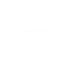 Gerd