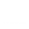 Gerd