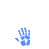 Dad & Son - forever together