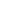 Gerd