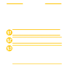 Gerd