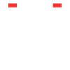Gerd