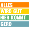 Gerd