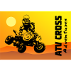 Quad Racing - ATV Racer