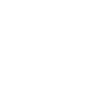 J'peux pas j'ai rugby