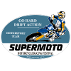 Supermoto - Supermotard