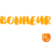 Recette Du Bonheur Spritz