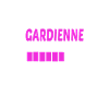 futur gardienne