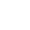 Supermoto - Supermotard