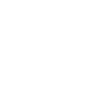 Aïkido