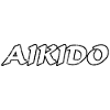Aïkido