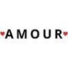 DOUBLE HEART LOVE