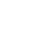 Chinese Buffet Connoisseur