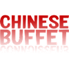 Chinese Buffet Connoisseur 2