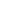 Chinese Buffet Connoisseur 3