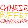 Chinese Buffet Connoisseur 4