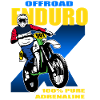 Enduro Offroad