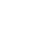 Distingué