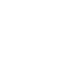 Distinguée