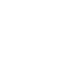 Énervant