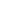Capricieux