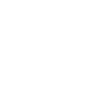 Capricieuse