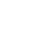Fonceuse
