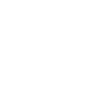 Fouineur