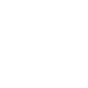 Meneur