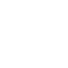 Distingué