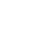 capricieux