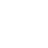 Meneuse