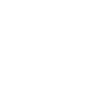 Méchant