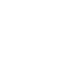 Généreuse