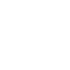 Généreux