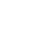 Généreux